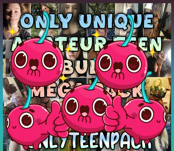 MEGA FILE