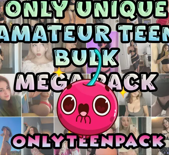 MEGA FILE