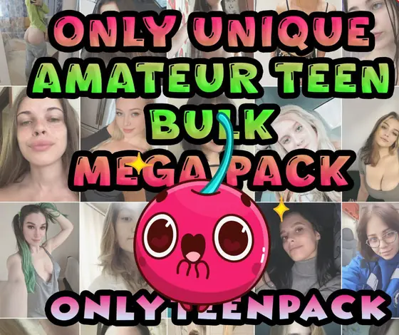 MEGA FILE