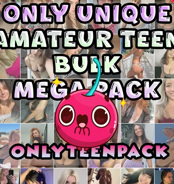 MEGA FILE