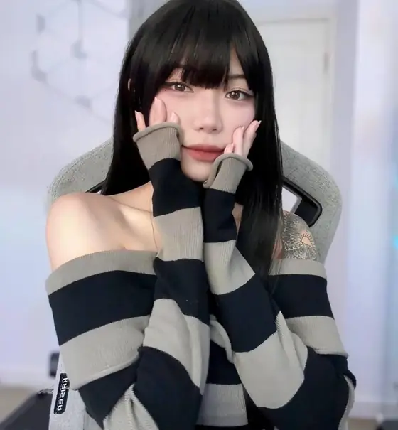 MeiKoumeikoui OnlyFans folder