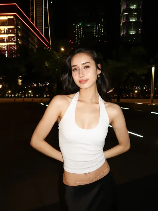 MEIMEIIAbsolutelystunning