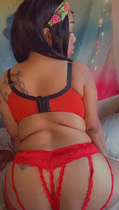 MelonMamas OnlyFans folder