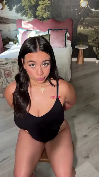 Melztube