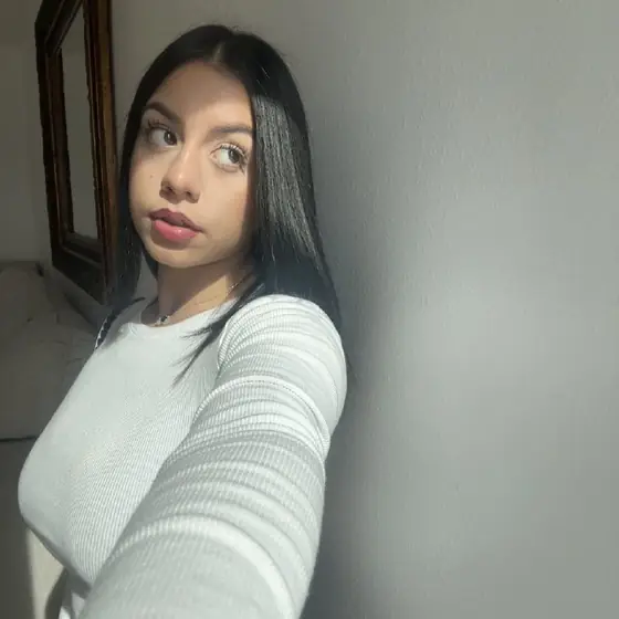 MelzTube