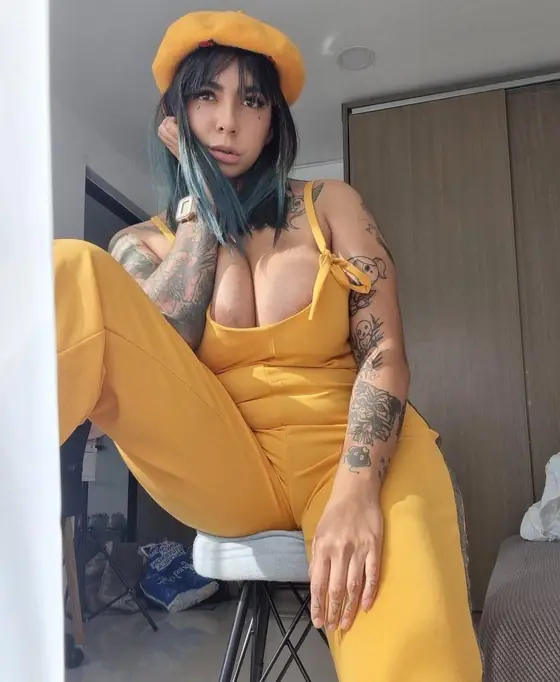 Miaumilucb