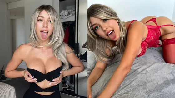 MilaSolana