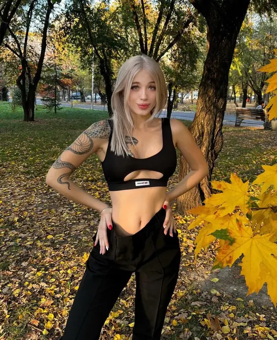 Milla Royce
