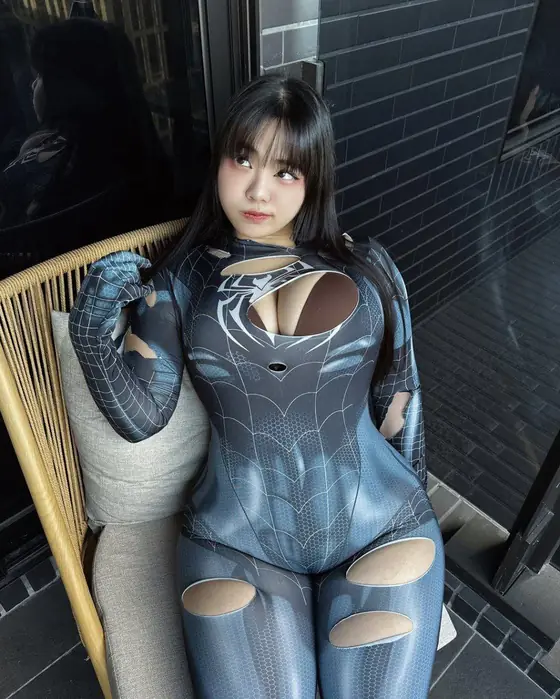 Mima - Bobbymarkg
