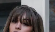 Mimisemaan