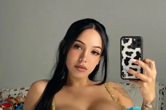 Minitinah02