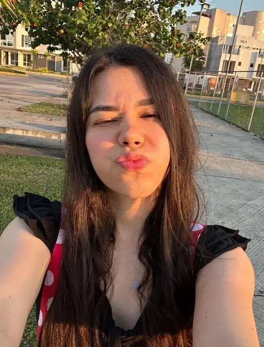Minnibaby OnlyFans folder