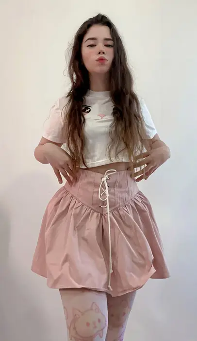 Minnibaby