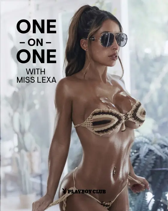 Misslexa