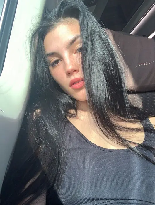 Missmaiko