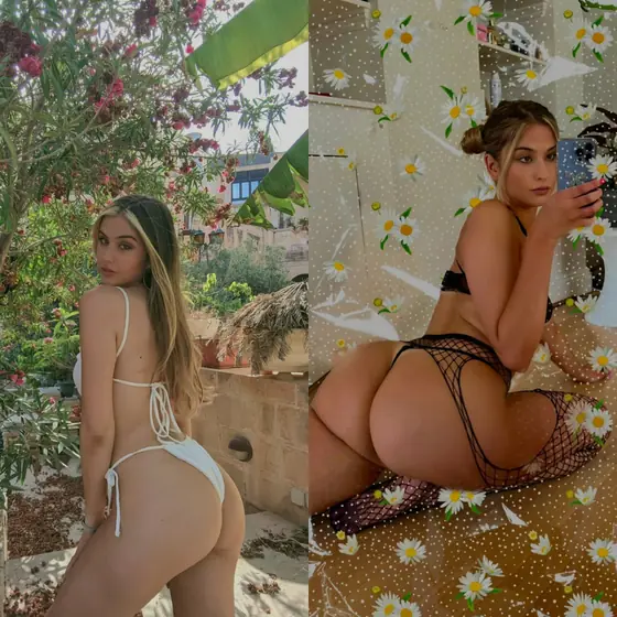 MissRager