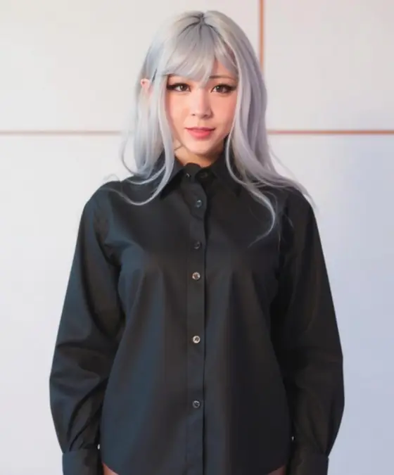 Mollychan