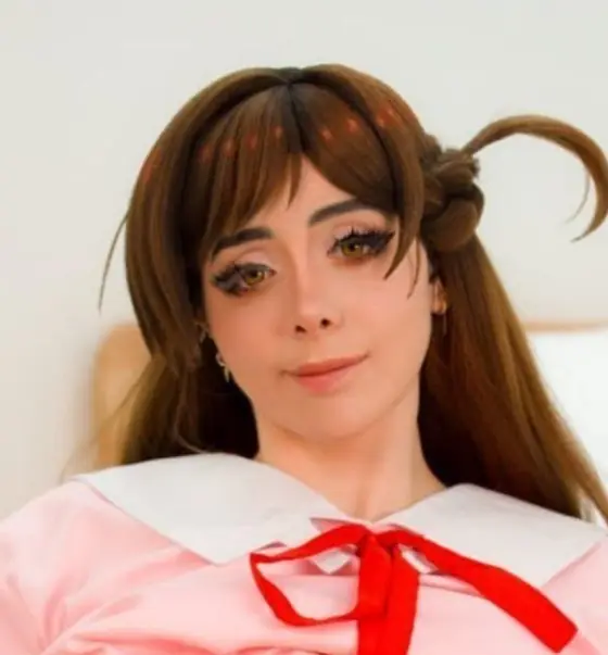 Momokun