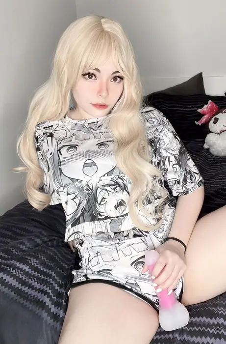 Moodyjes723