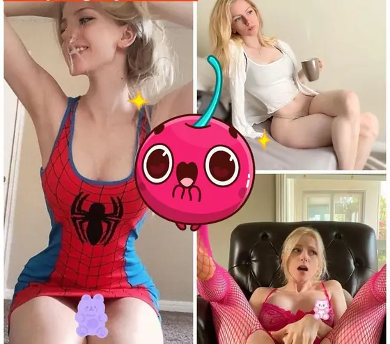 Msfiiire OnlyFans folder