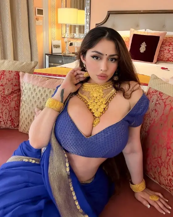 Ms Sethi