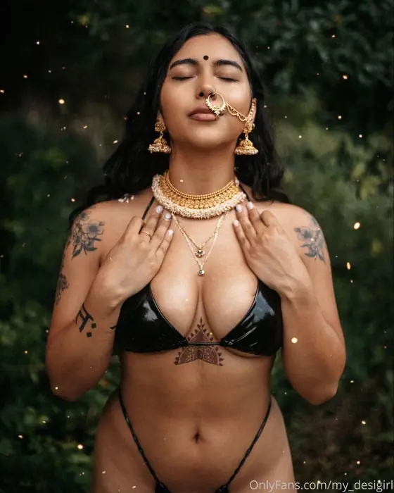 Mydesigirl