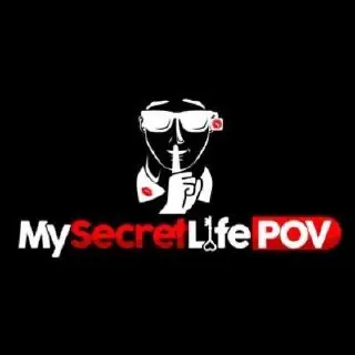 MySecretLifePOV
