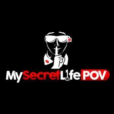 MySecretLifePOV Premium OnlyFans folder