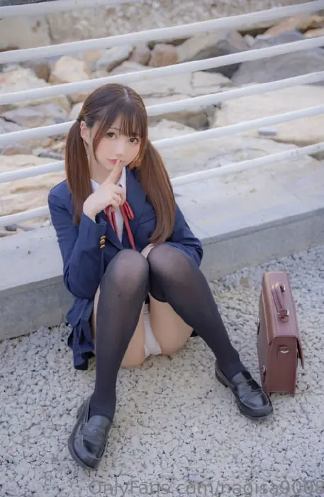 Nagisa9008