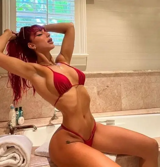Nala Fitness