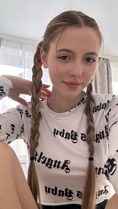 Nastyawilliams