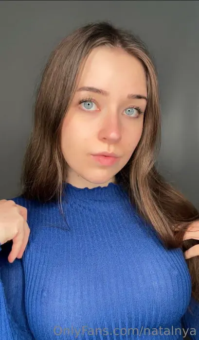 Natalnya