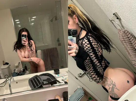 Nda OnlyFans folder