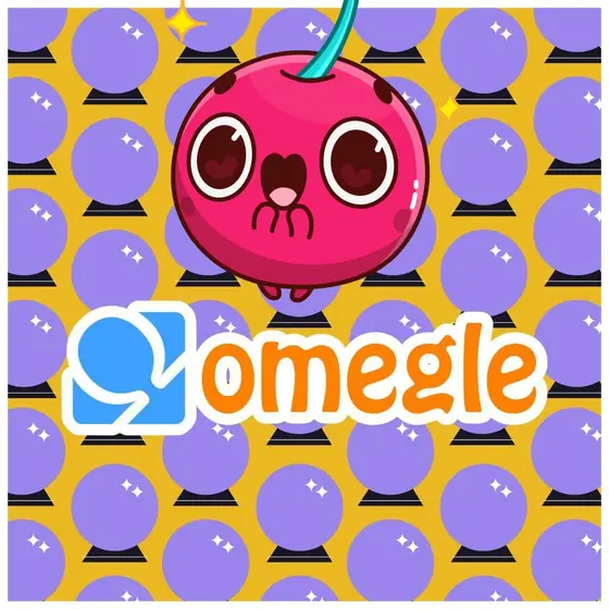 0Mgl