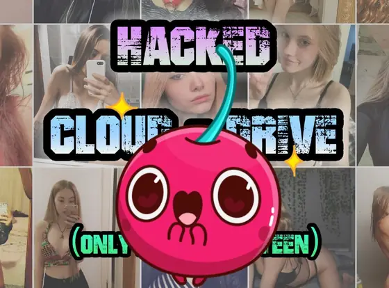 H4Ckd C0Ulddrv 0Nly 4Matur - Tn - Hcd0186 OnlyFans folder