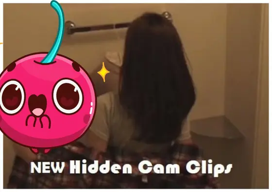 Hddn CÂM Clps
