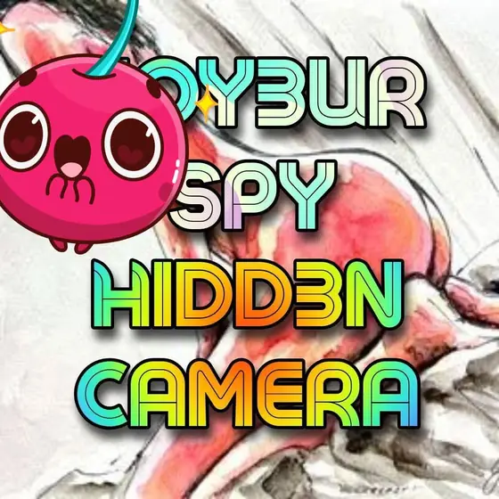 V0Yur Spy Hddn Camra Big OnlyFans folder