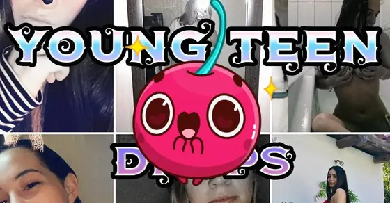 Y0Ng T3N'S Drops0140