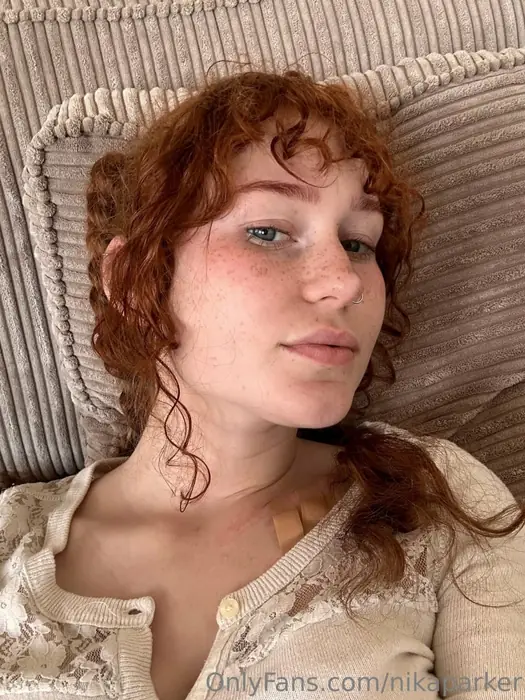 Nika