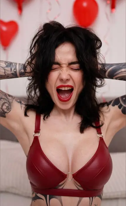 Nikkydandelionvip