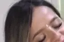 NiksIndian OnlyFans folder
