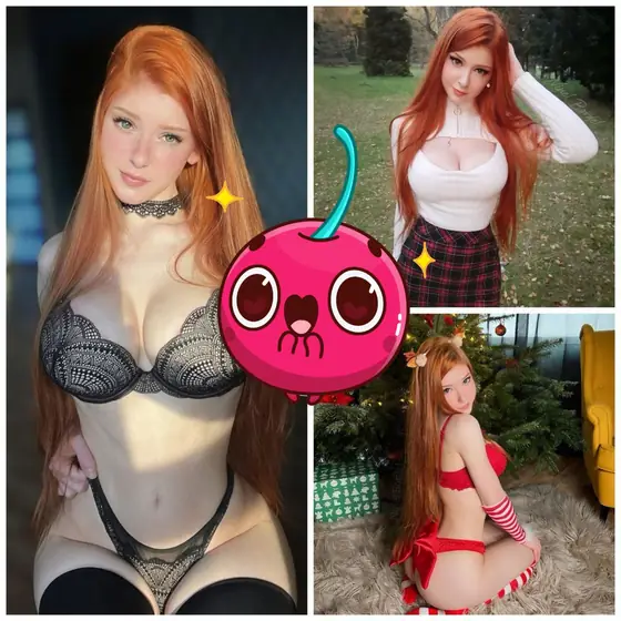 Ninel Bordel