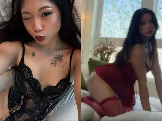 Nko OnlyFans folder