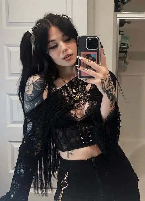 Nonsalemwitch