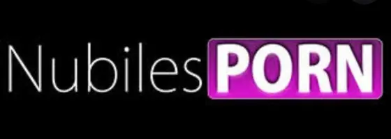 Nubiles