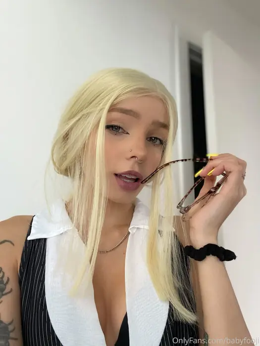 OF