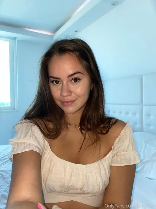 OF