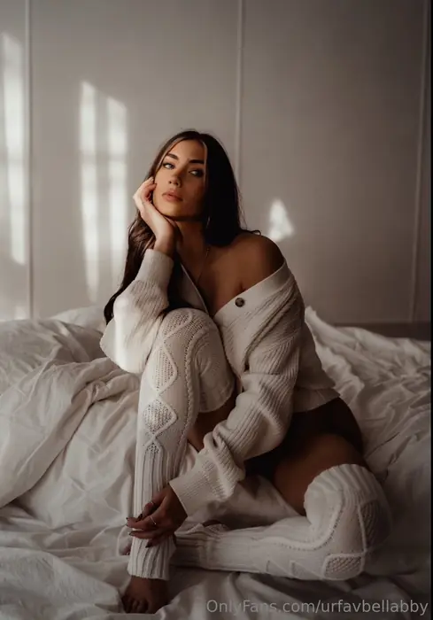 Of OnlyFans folder