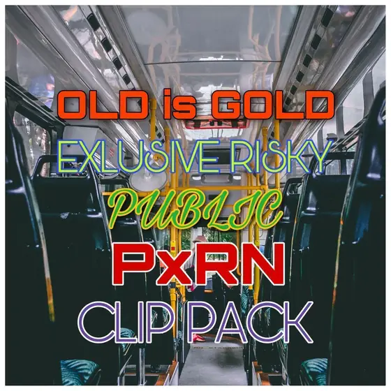 OldisGold2012-2013RSKYPUBLCPxRNCLP OnlyFans folder
