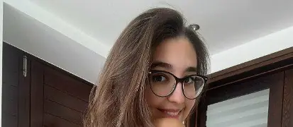 OliveVip